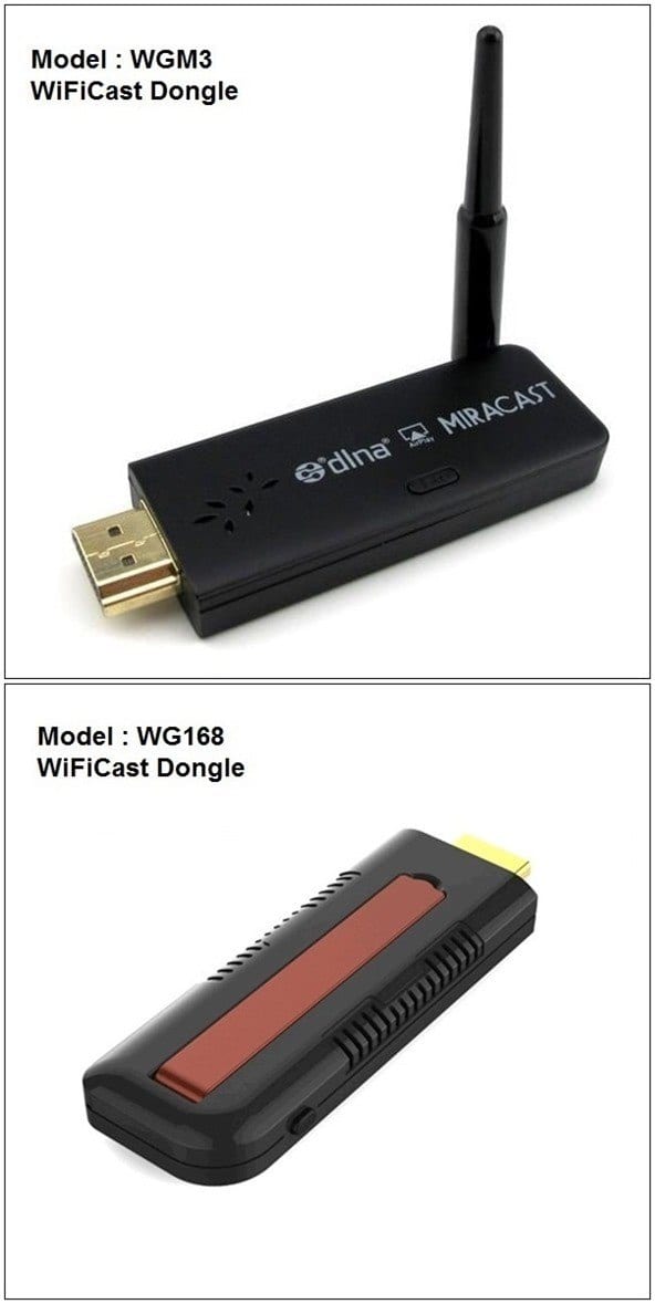 Rockchip_Miracast_DLNA_WiFi_Dongles_thumb.jpg