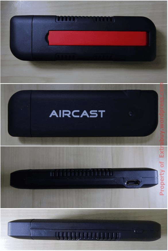 WG168_Miracast_WiFi_Wireless_Display_Dongle_Full_View_thumb.png