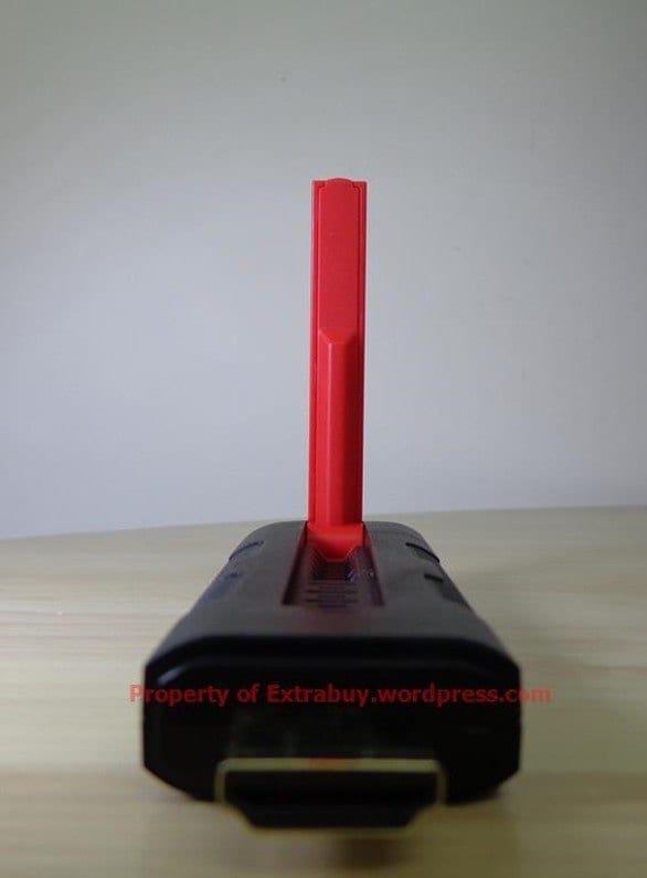 WG168_Miracast_WiFi_Wireless_Display_Dongle_opened_antenna_thumb.jpg