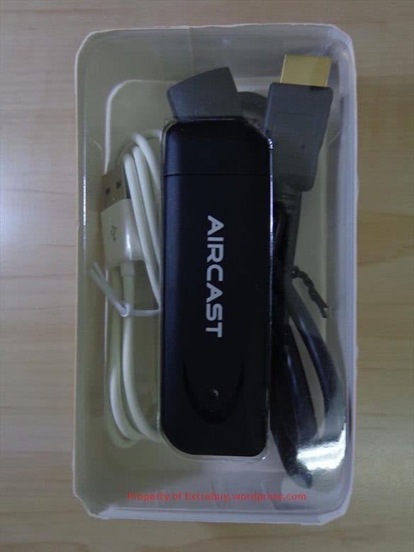 WG168_Miracast_WiFi_Wireless_Display_Dongle_Unboxing_thumb.jpg