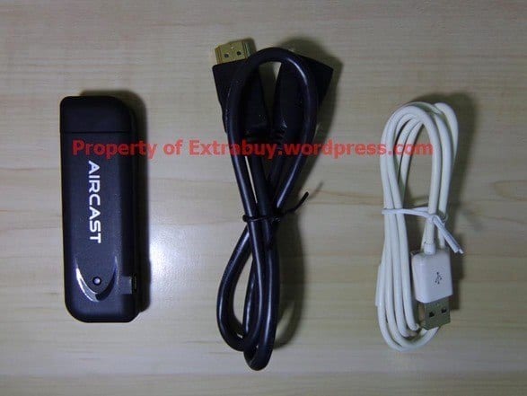 WGM168_Miracast_WiFi_Wireless_Display_Dongle_All_Items_thumb.jpg