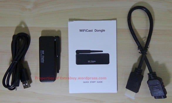 WGM3_Miracast_WiFi_Wireless_Display_Dongle_All_Items_thumb.jpg