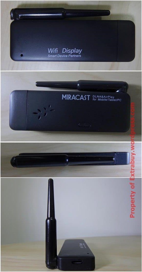 WGM3_Miracast_WiFi_Wireless_Display_Dongle_Full_View_thumb.jpg