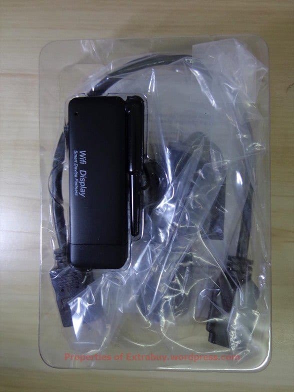WGM3_Miracast_WiFi_Wireless_Display_Dongle_Unboxing_thumb.jpg