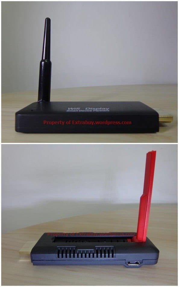 WGM3_Miracast_WiFi_Wireless_Display_Dongles_with_Antenna_opened_thumb.jpg