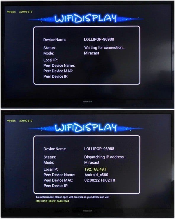 WiFi_Wireless_Display_Dongle_Miracast_Mode_thumb.jpg