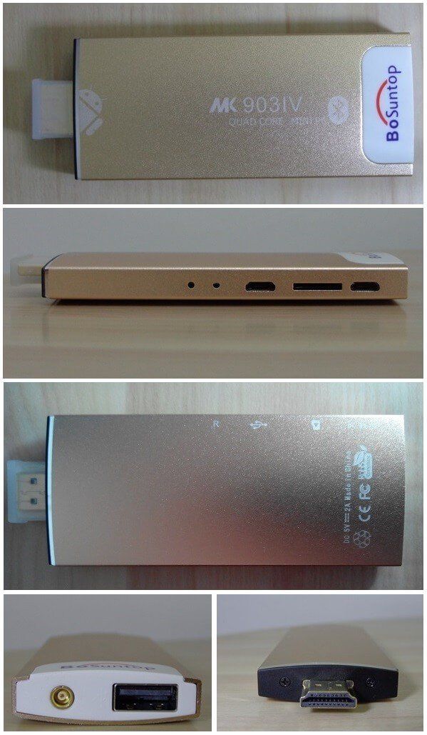 MK903IV-Android_Mini_PC_PIC1