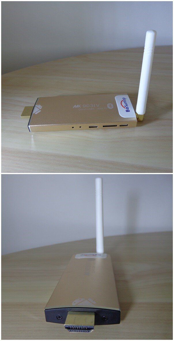 MK903IV-Android_Mini_PC_PIC2