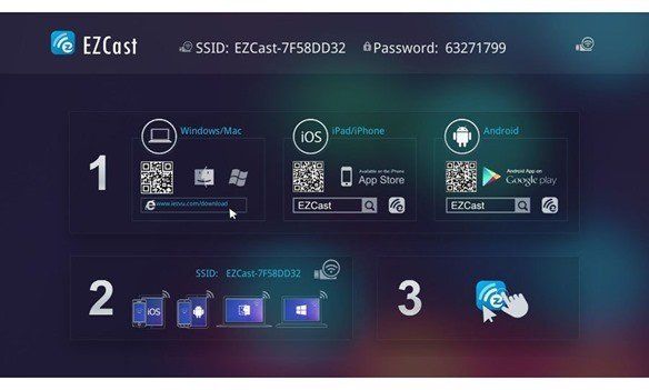 EZCastWIFIDisplayforAndroidMainUI_thumb.jpg