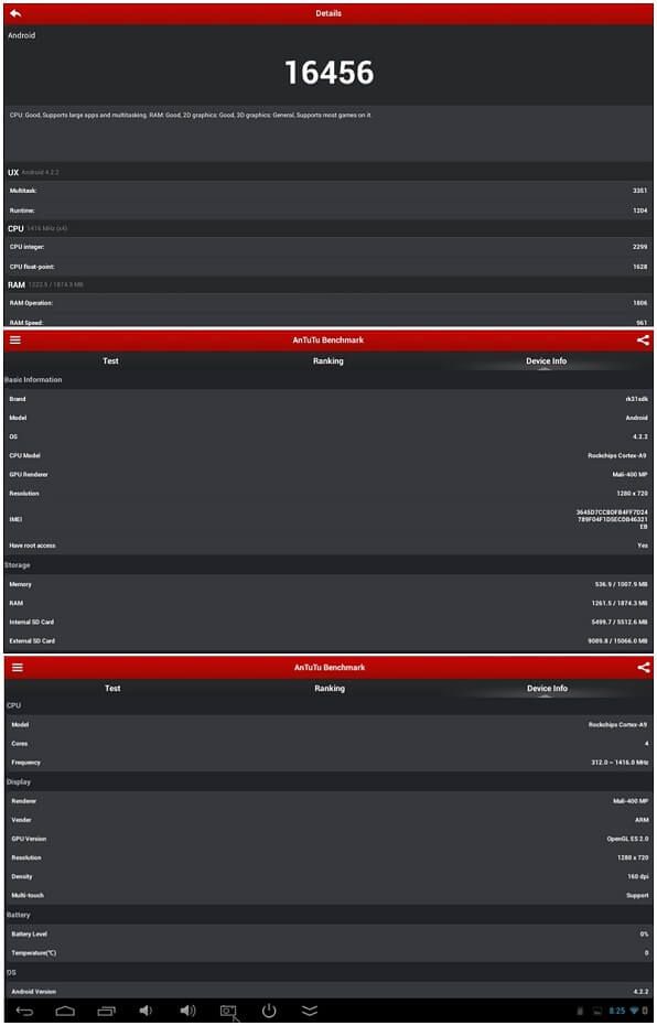 mk903iv_mini_pc_antutu_benchmark