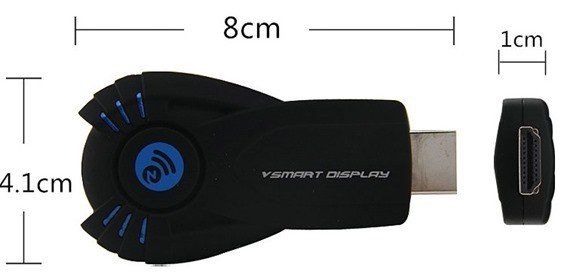 V52A_Wireless_Display_Adapter_Dimensions_thumb.jpg
