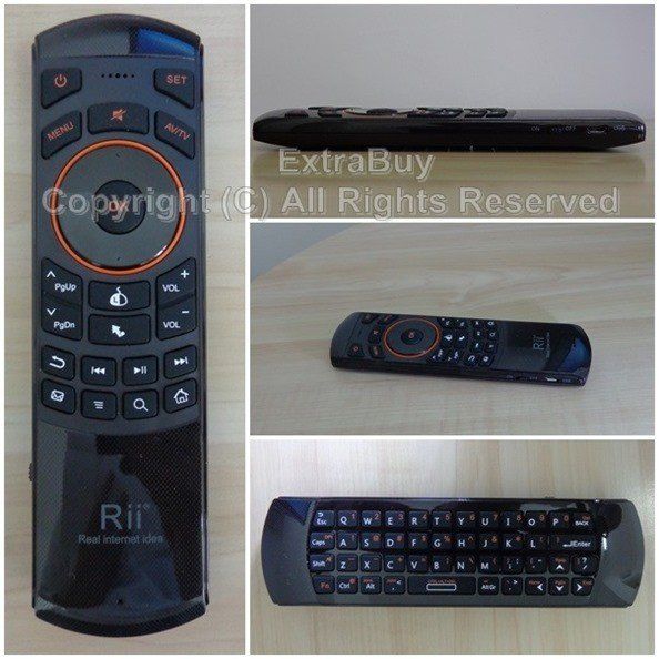 Rii_mini_i25_remote_control_full_view_thumb.jpg