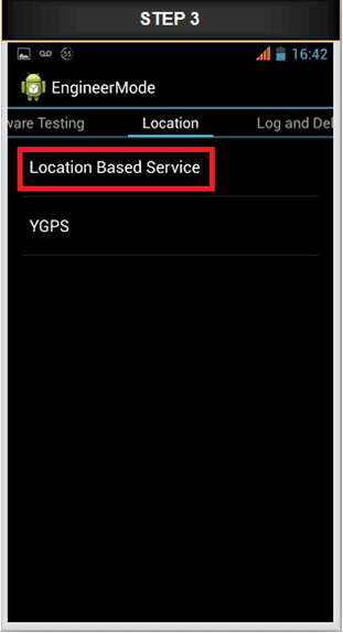 tweak_android_smartphones_GPS_with_mobileuncle_mtk_toolsStep3_thumb.png