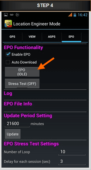 tweak_android_smartphones_GPS_with_mobileuncle_mtk_tools-Step4_thumb.png