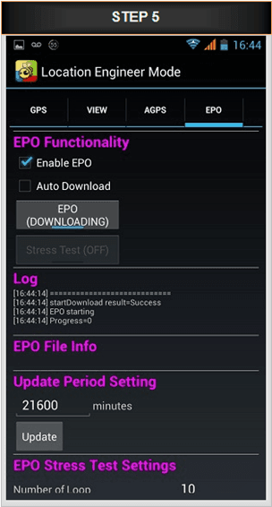 tweak_android_smartphones_GPS_with_mobileuncle_mtk_tools-Step5_thumb.png