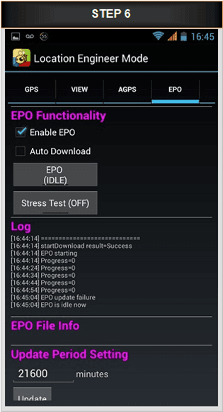 tweak_android_smartphones_GPS_with_mobileuncle_mtk_tools-Step6_thumb.png