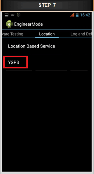 tweak_android_smartphones_GPS_with_mobileuncle_mtk_tools-Step7_thumb.png