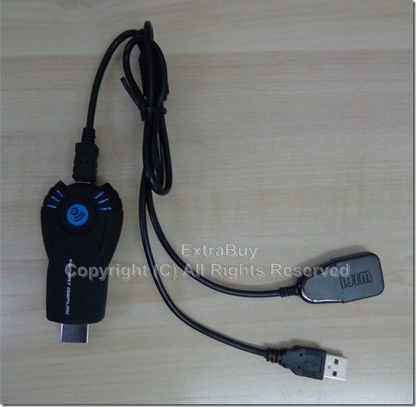 Visson_EZCast_V5A_WifiMiracast_DLNA_display_dongle_with_cabels_thumb.jpg
