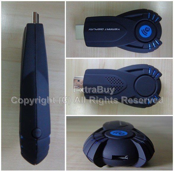 Visson_EZCast_V52A_Wifi_Miracast_DLNA_Display_Dongle_All_Views_thumb.jpg