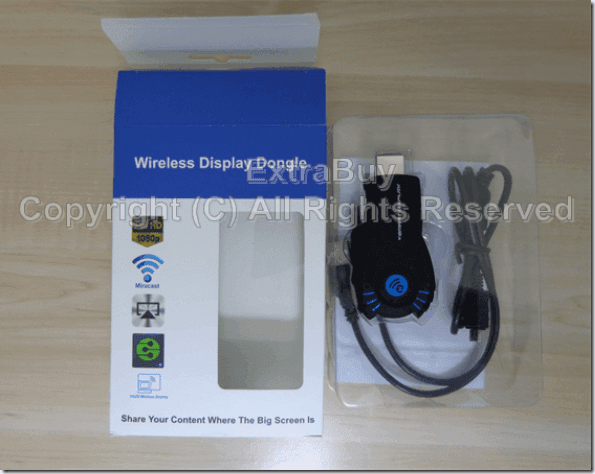 Visson+EZCast_V52A_Wifi_Miracast_DLNA_display_dongle_Unboxing_thumb.png