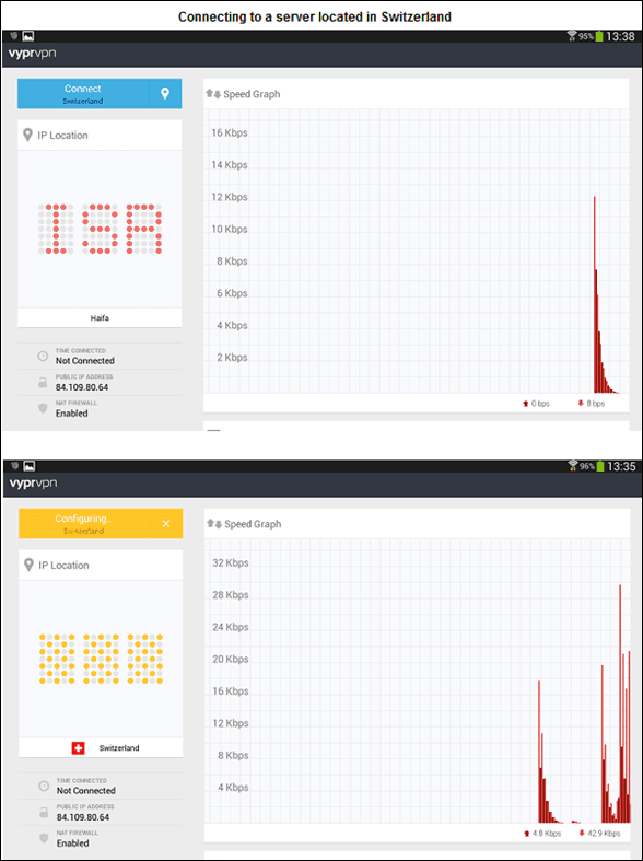 VyprVPN_Android_VPN_Client_pic1_thumb.png
