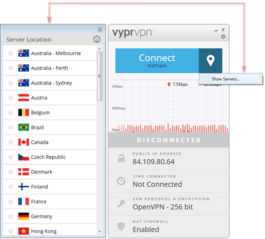 VyprVPN_VPN_Windows_Client.png
