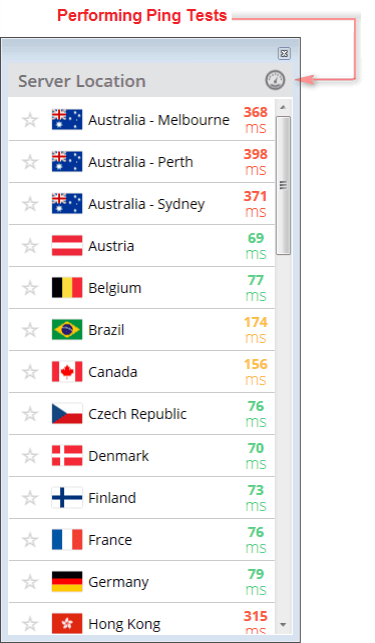 VyprVPN_VPN_Windows_Client_Ping_Tests_thumb.png