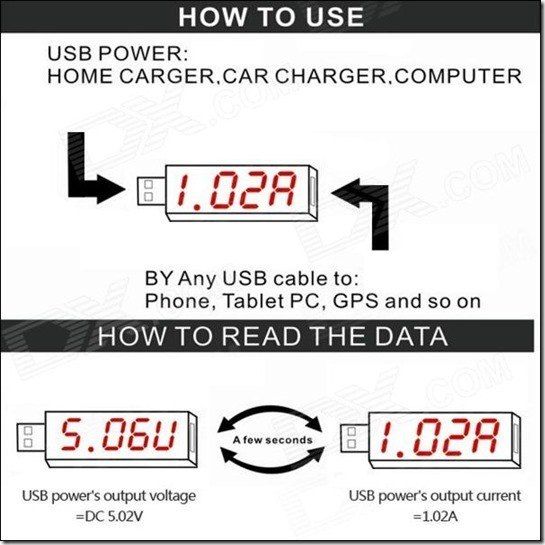 SKU_289902_USB_Power_Current_and_Voltage_Meter_Guide_thumb.jpg