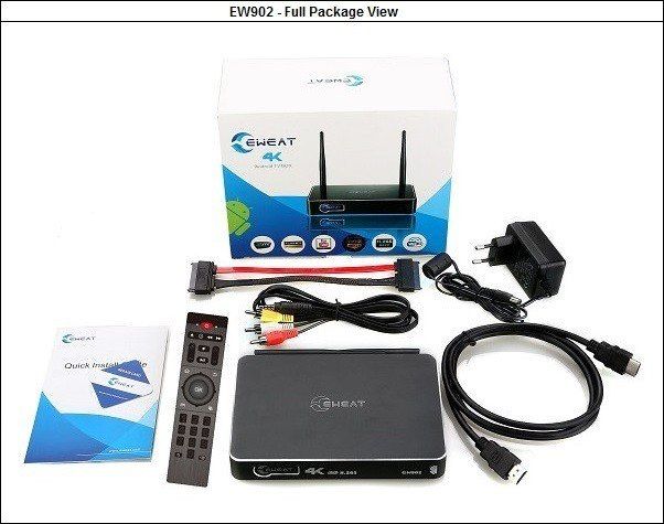 EW902_Android_TV_Box_Full_Package_View.jpg