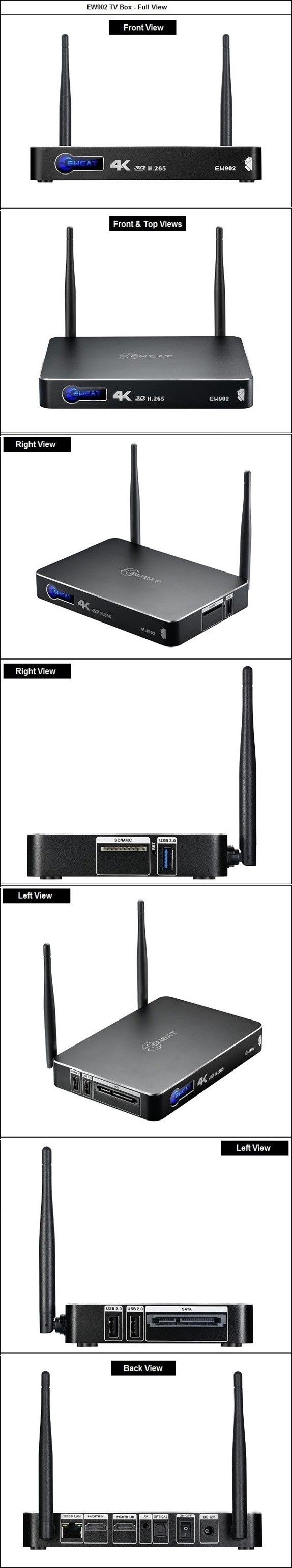 EW902_Android_TV_Box_Full_View_thumb.jpg