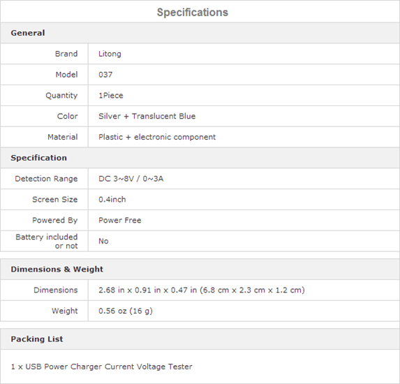 Litong_PortableUSB_Power_Current_and_Voltage_Meter_Tester_Specs_thumb.png