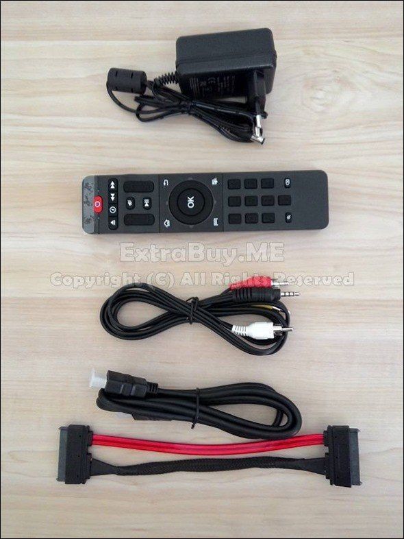 EW902_Android_Smart_TV_XBMC_Box_with_Realtek_1195_chipset_accessories_thumb.jpg