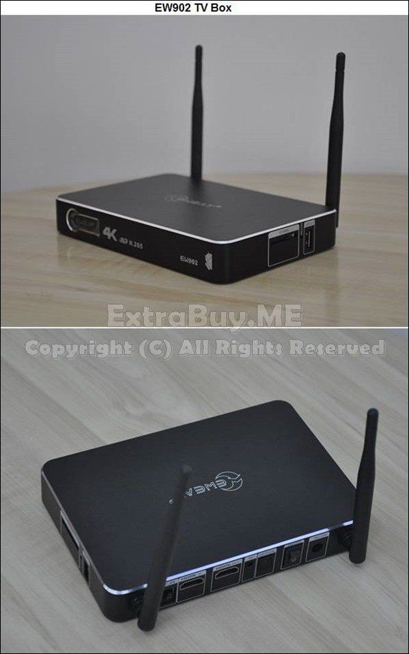 EW902_Android_Smart_TV_XBMC_Box_with_Realtek_1195_chipset_full_view_thumb.jpg