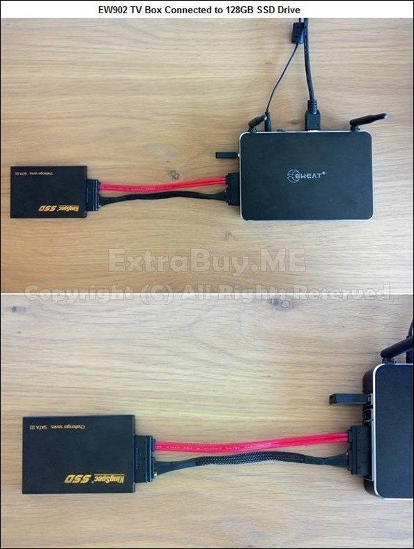 EW902_Android_Smart_TV_XBMC_Box_With_SATA_Hard_Drive_thumb.jpg