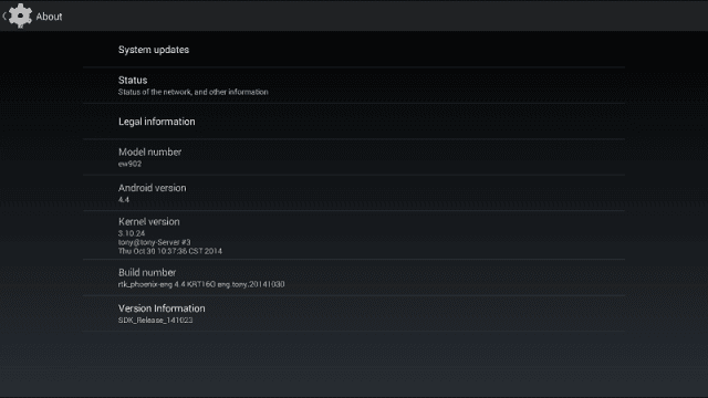 EW902_Android_System_info.png