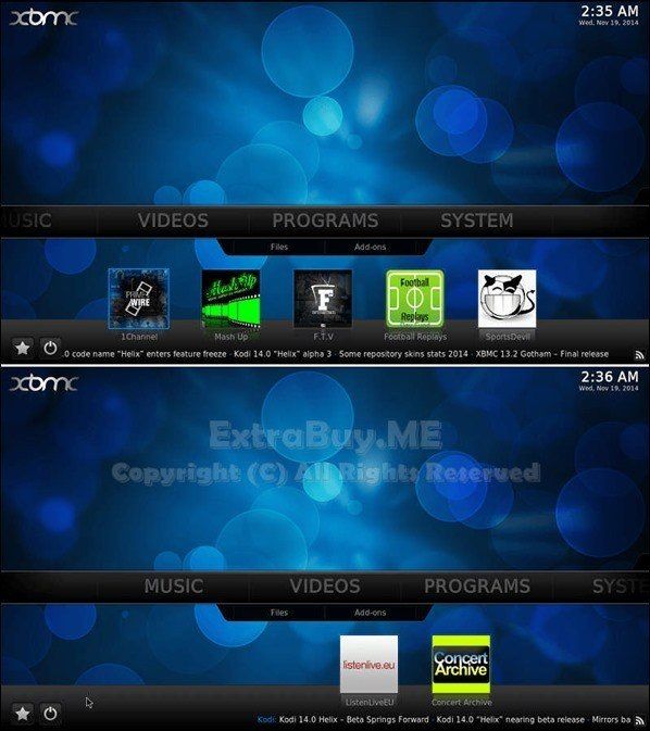 EW902_Android_TV_Box_With_Pre_installed_XBMC_thumb.jpg