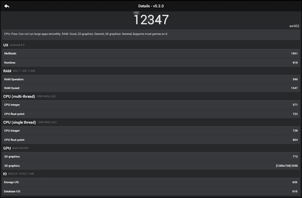 EW902_antutubenchmark_details_thumb.png