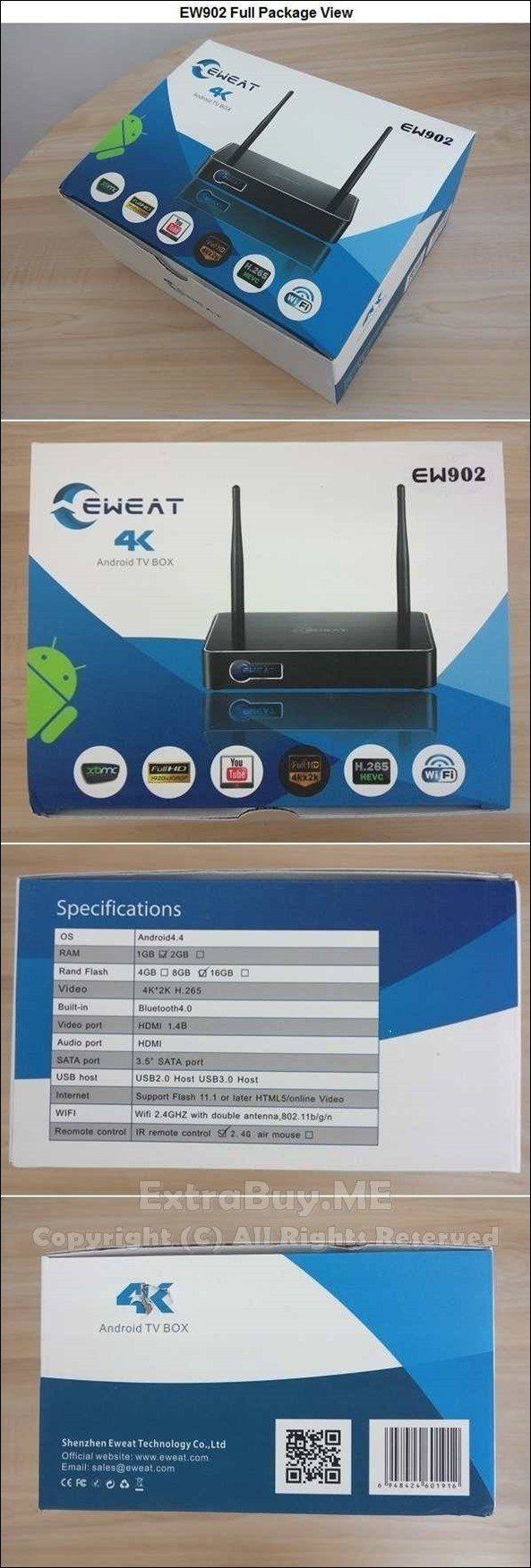 EW902_XBMC_Android_TV_Box_Full_Package_View_thumb.jpg