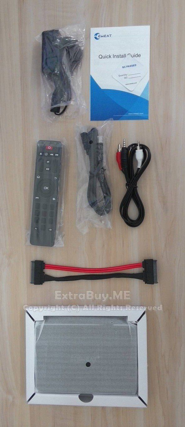 EW902_XBMC_Android_TV_Box_Unpacking_All_Items_thumb.jpg