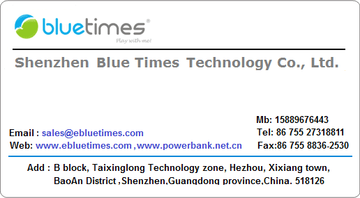 Bluetimes_Contact_Card.png