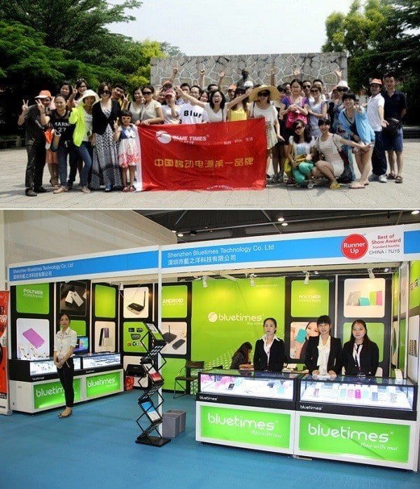 Bluetimes_Technology_Team_Photo.jpg