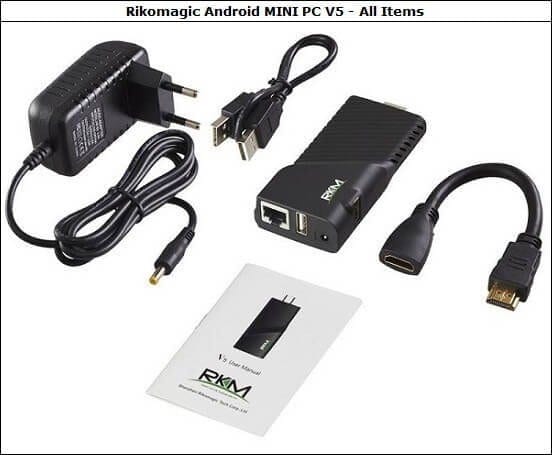 Rikomagic_V5_Quad_Core_Android_TV_Stick_All_Items.jpg