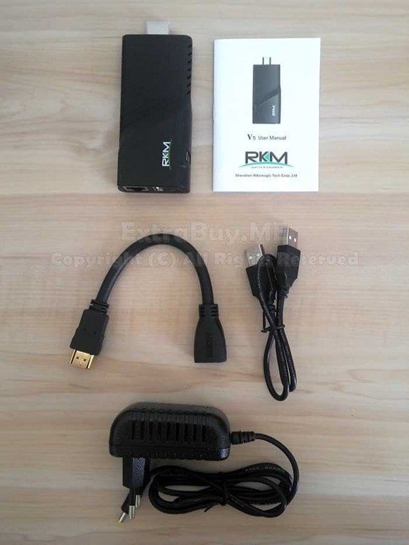 Rikomagic_V5_Quad_Core_Android_TV_Stick_All_Items.jpg