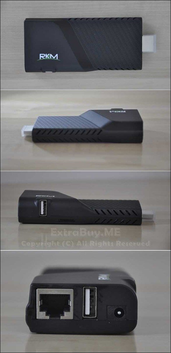 Rikomagic_V5_Quad_Core_Android_TV_Stick_All_Views_thumb.jpg