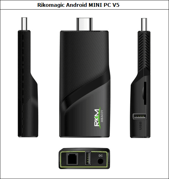 Rikomagic_V5_Quad_Core_Android_TV_Stick_Views.png