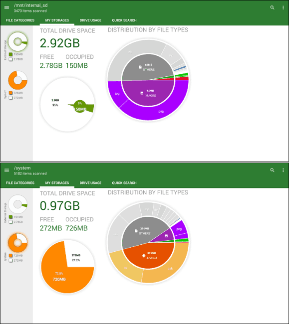 Bluetimes_QPRO_Android_TV_Box_Storage_Space_thumb.png