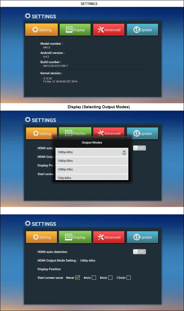 Rikomagic_MK12_Quad_Core_Android_Box_Settings_thumb.png