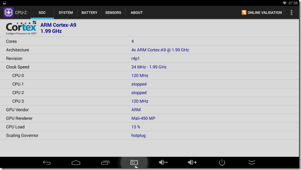 Rikomagic_MK12_XBMC_Android_TV_Box_Media_Player_CPU_Z_SOC_info_thumb.png