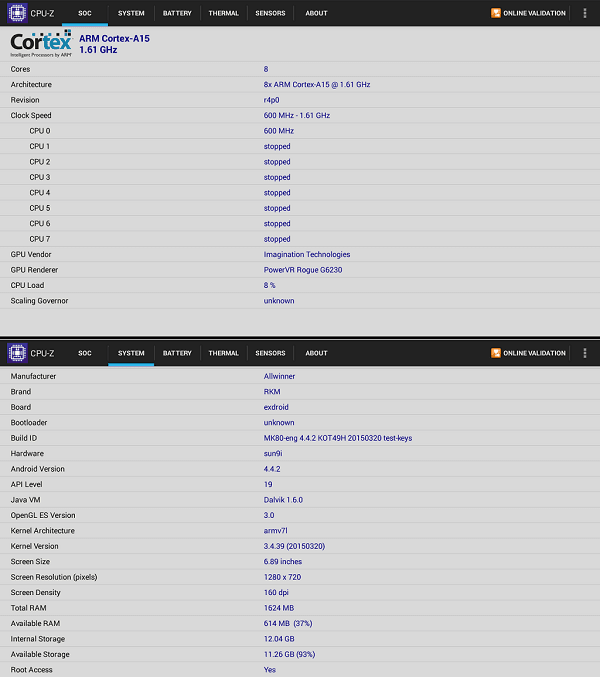 MK80_Andorid_TV_Box_CPU_Z