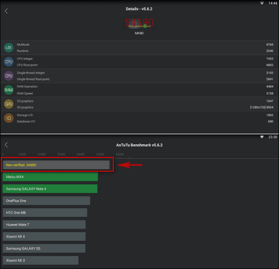 MK80_Antutu_Benchmark_score_thumb.png